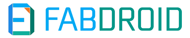 FABDROID